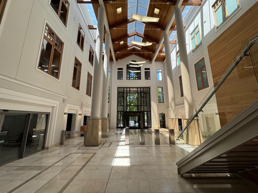 To Let commercial Property for Rent in Newlands Western Cape